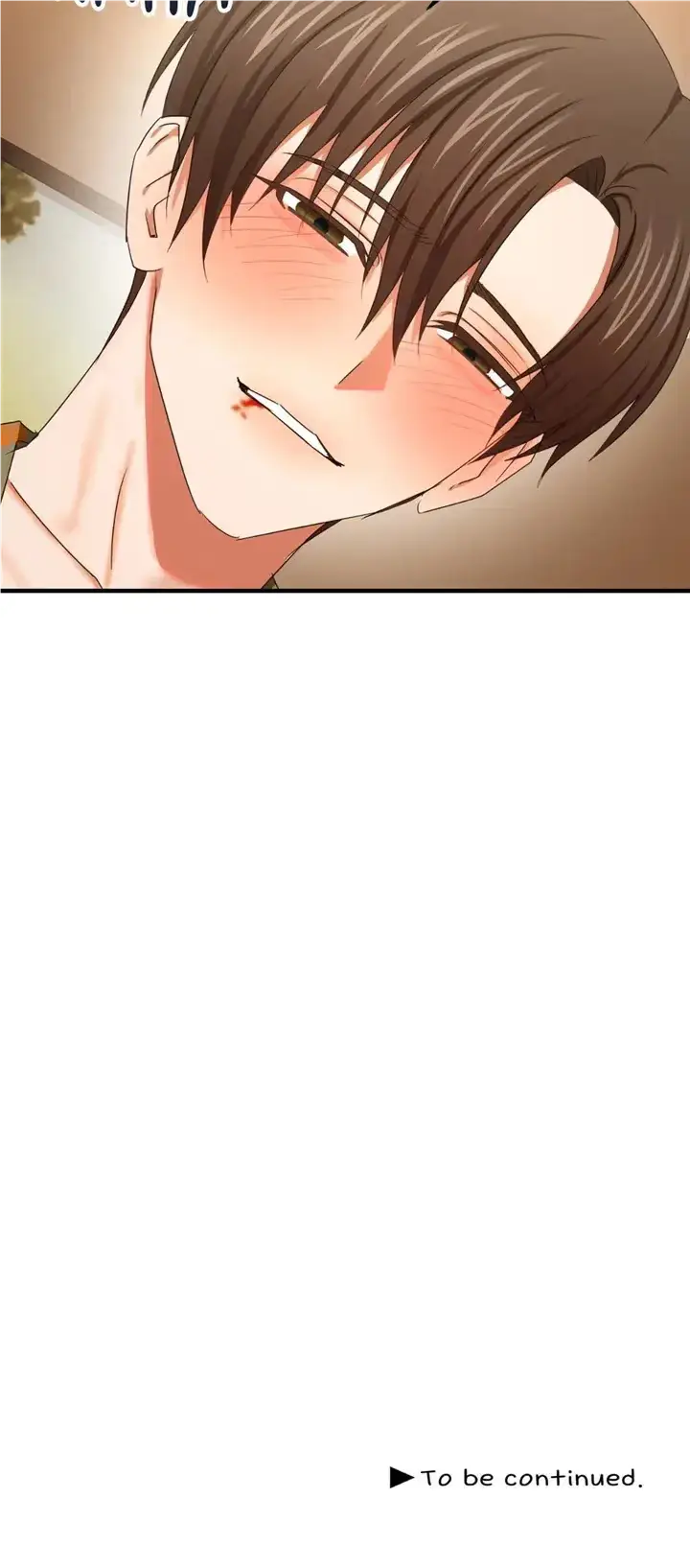 Tasty Temptations Chapter 26 page 32 - 