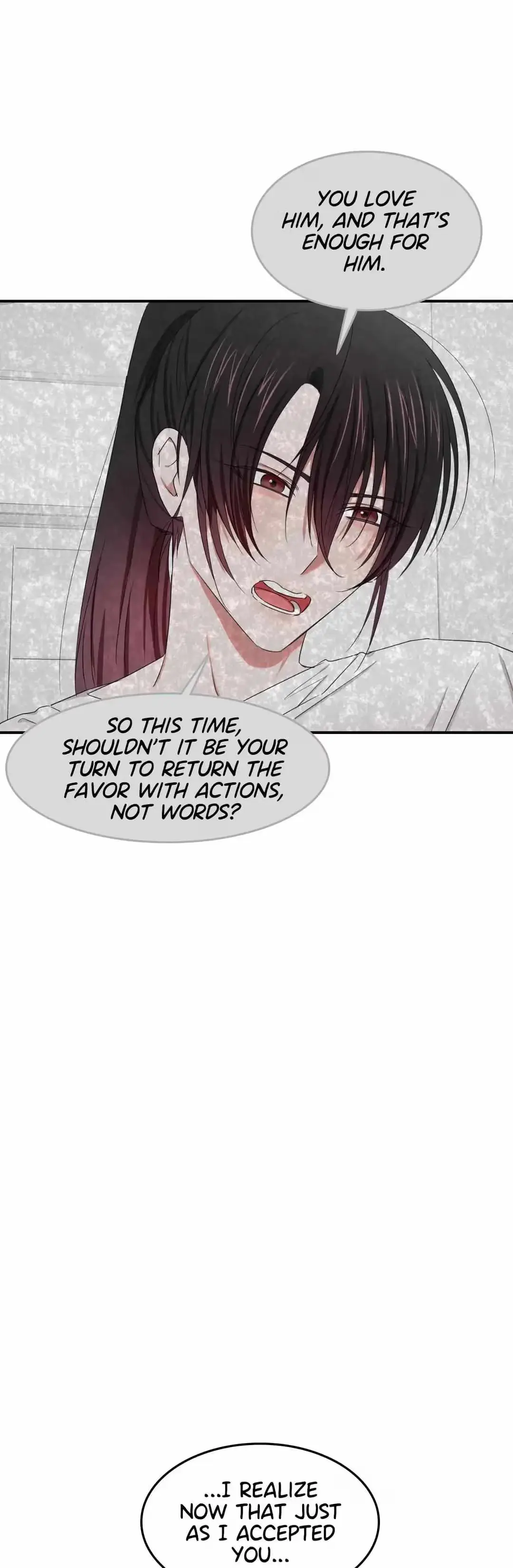 Tasty Temptations Chapter 28 page 12 - 