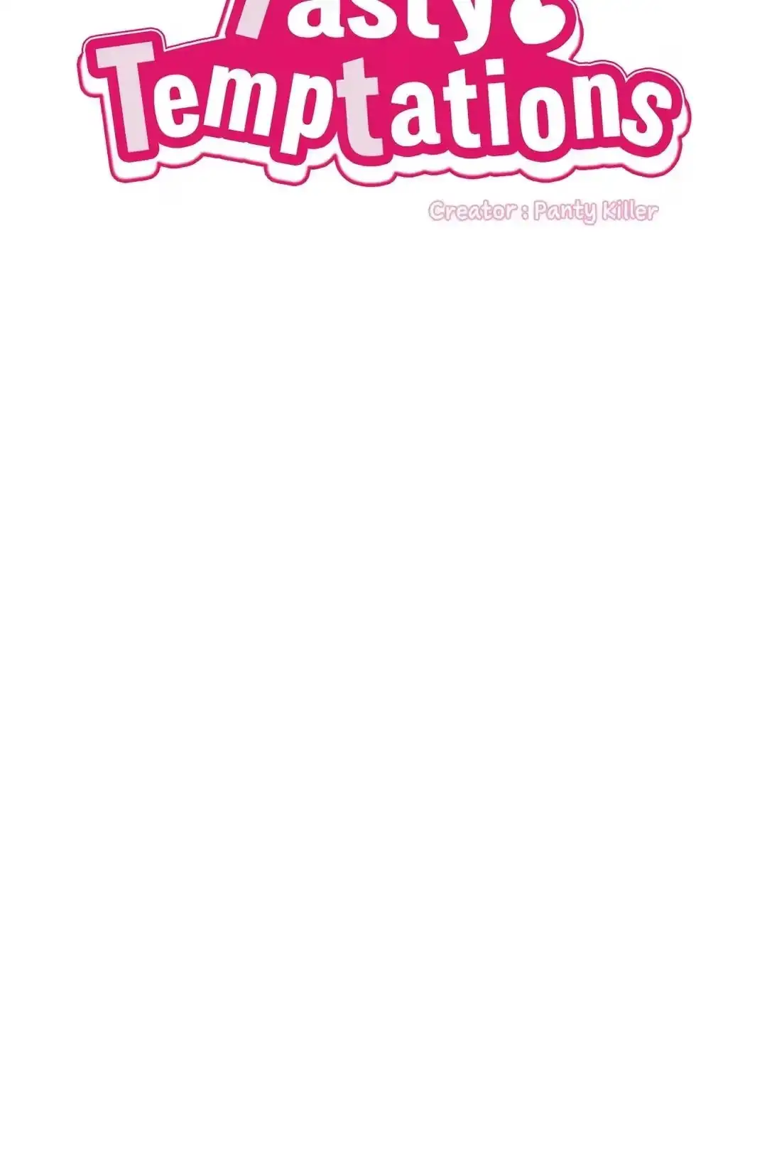 Tasty Temptations Chapter 29 page 12 - 