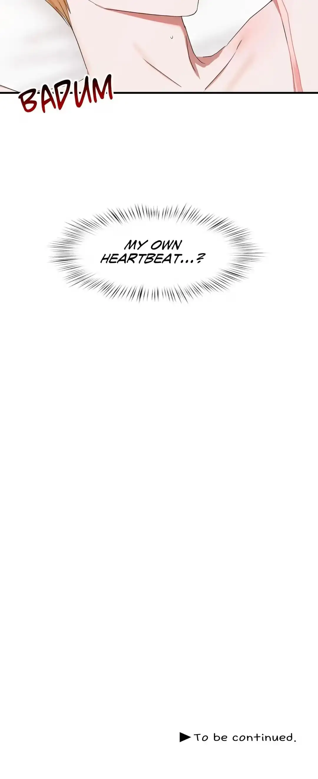 Tasty Temptations Chapter 29 page 32 - 