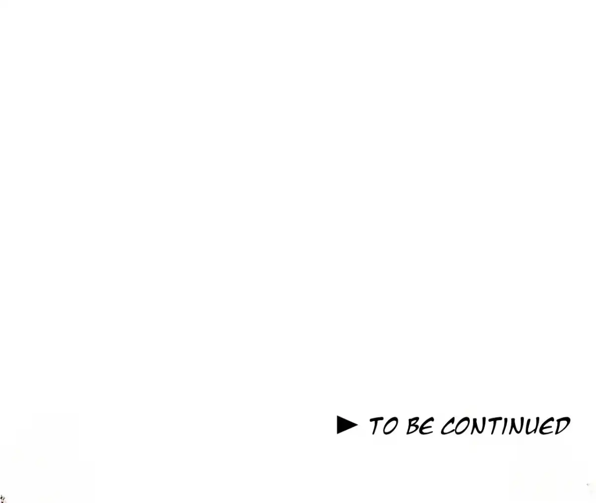 Tasty Temptations Chapter 3 page 54 - 