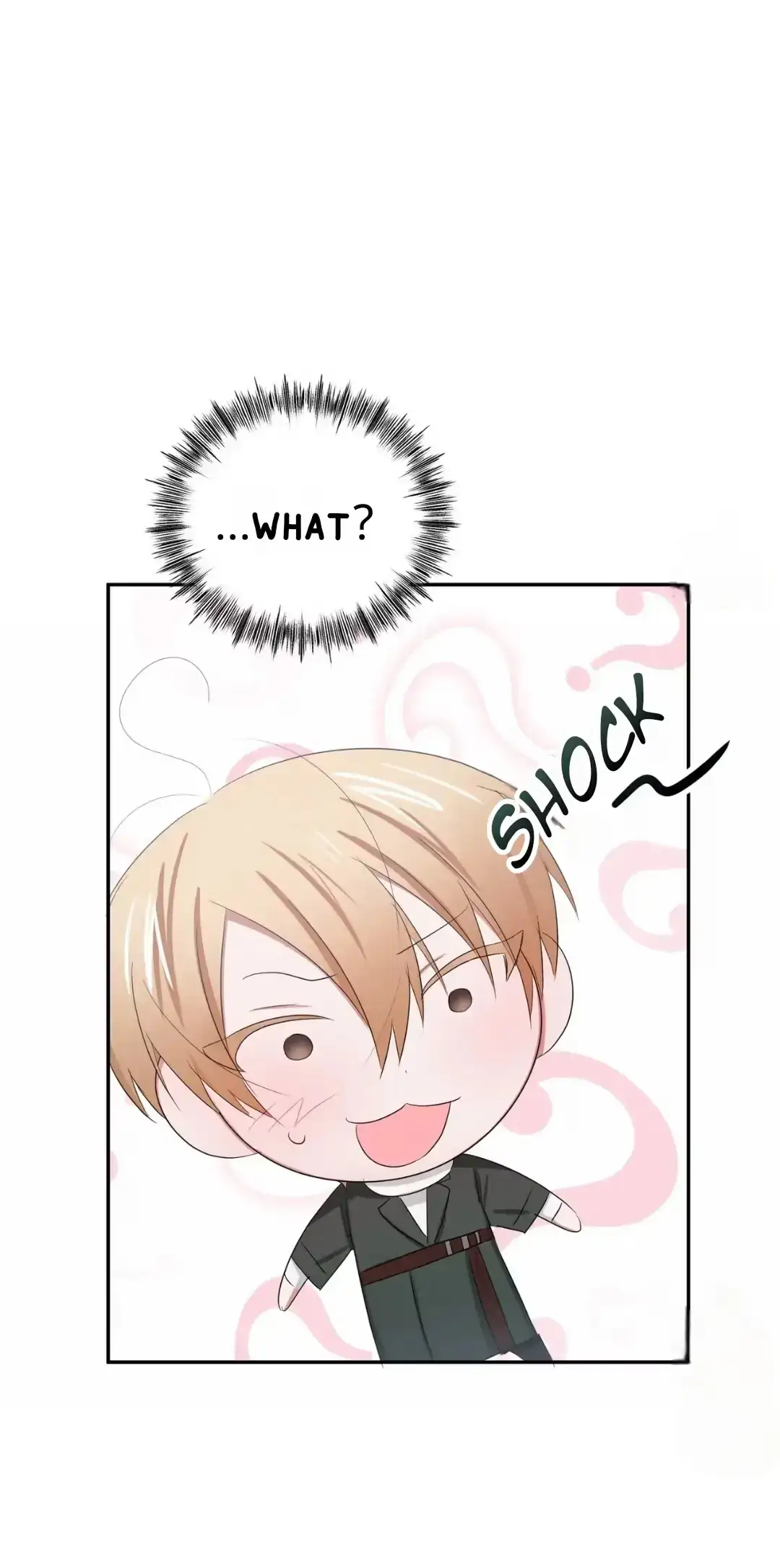 Tasty Temptations Chapter 3 page 10 - 