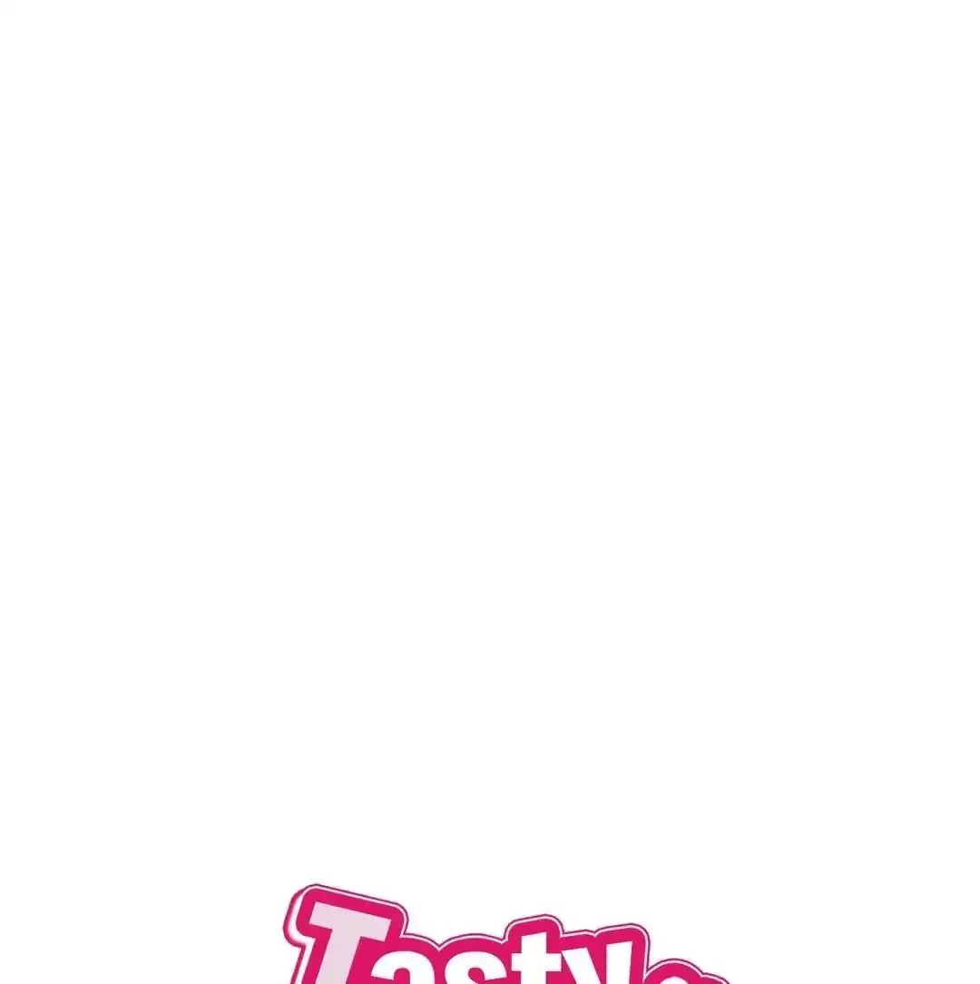 Tasty Temptations Chapter 30 page 1 - 