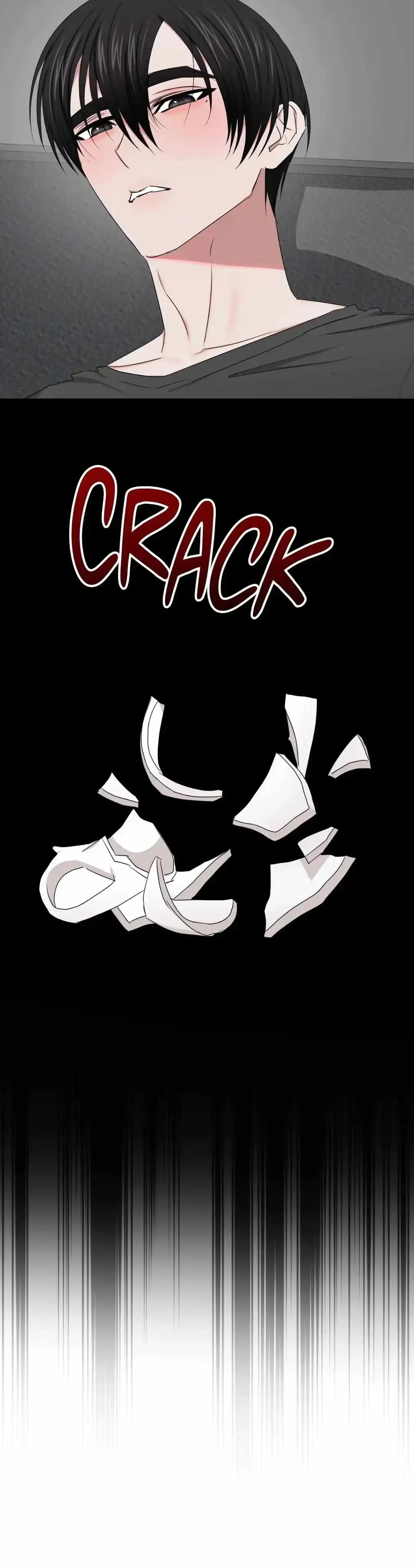 Tasty Temptations Chapter 30 page 30 - 