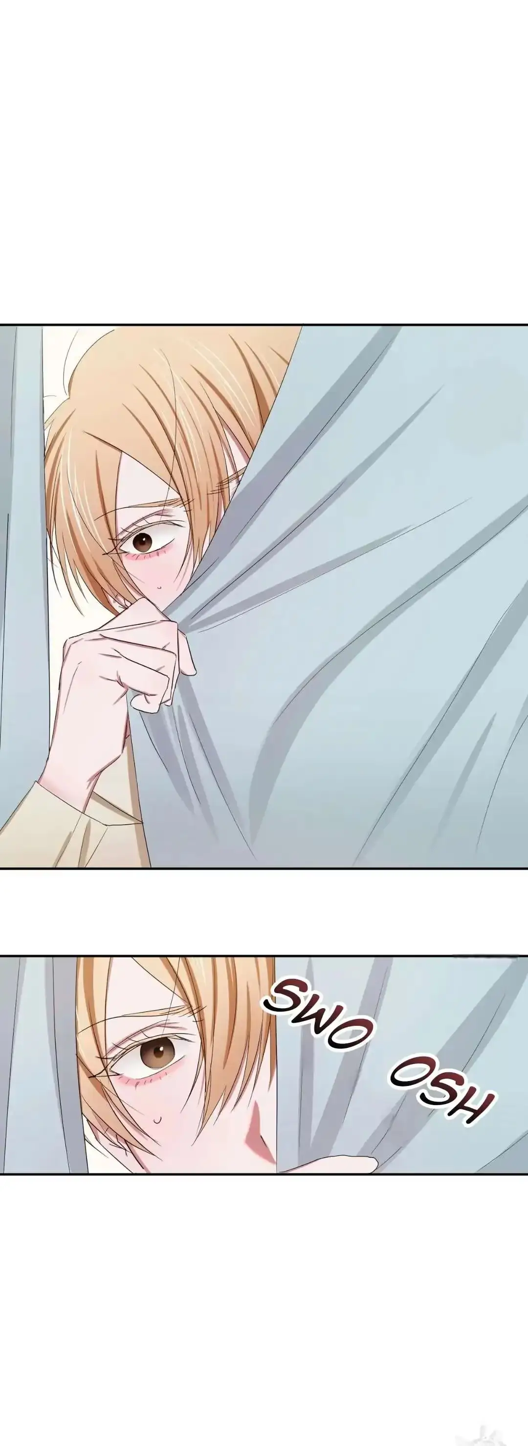 Tasty Temptations Chapter 5 page 34 - 