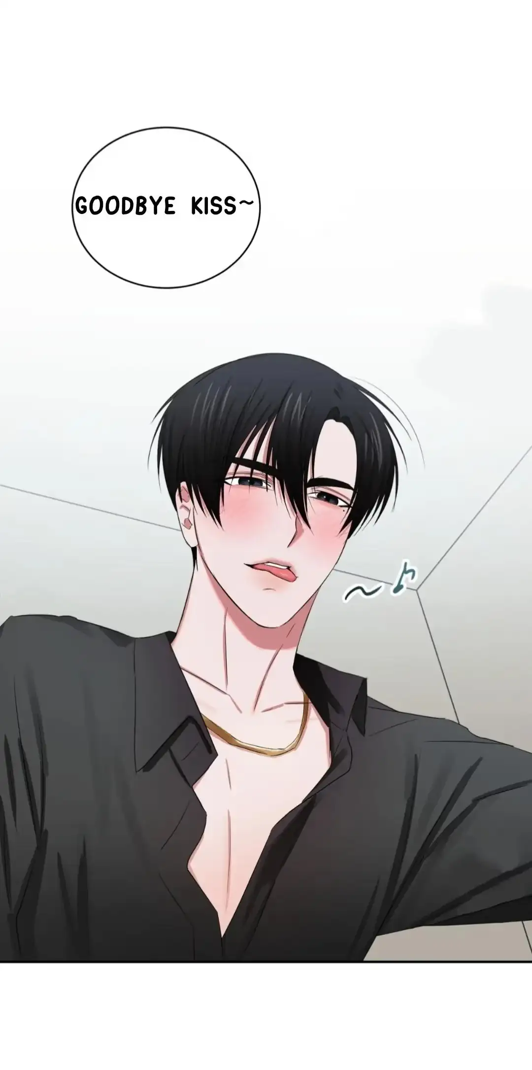 Tasty Temptations Chapter 7 page 35 - 