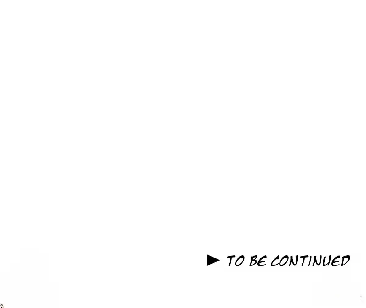 Tasty Temptations Chapter 7 page 36 - 