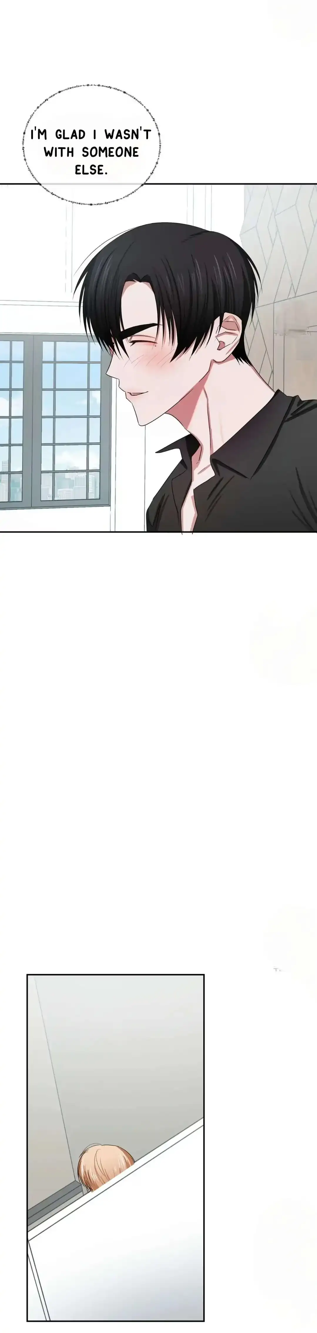 Tasty Temptations Chapter 8 page 12 - 