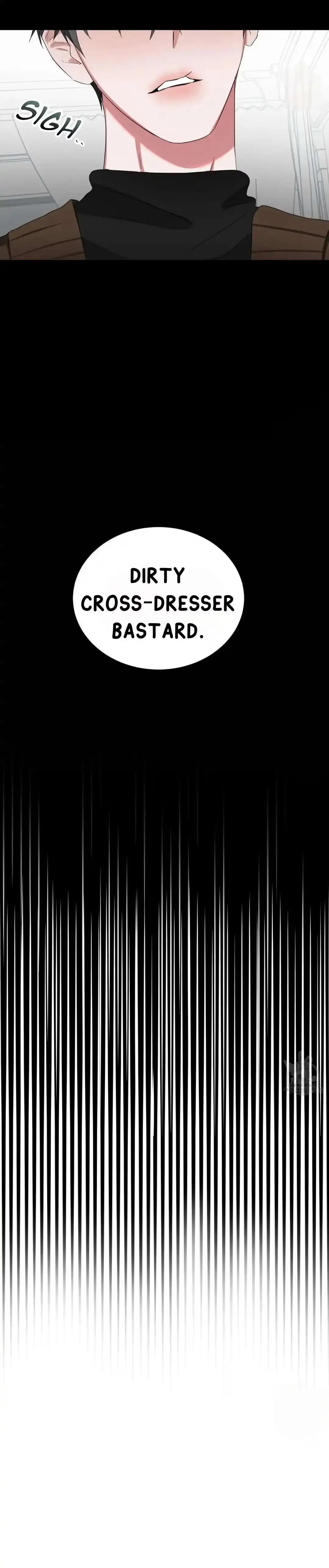 Tasty Temptations Chapter 8 page 29 - 