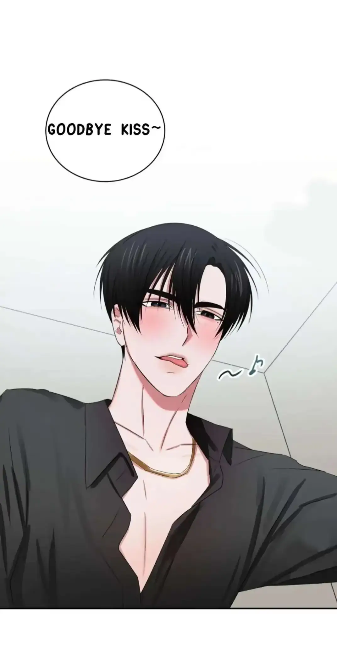 Tasty Temptations Chapter 8 page 5 - 