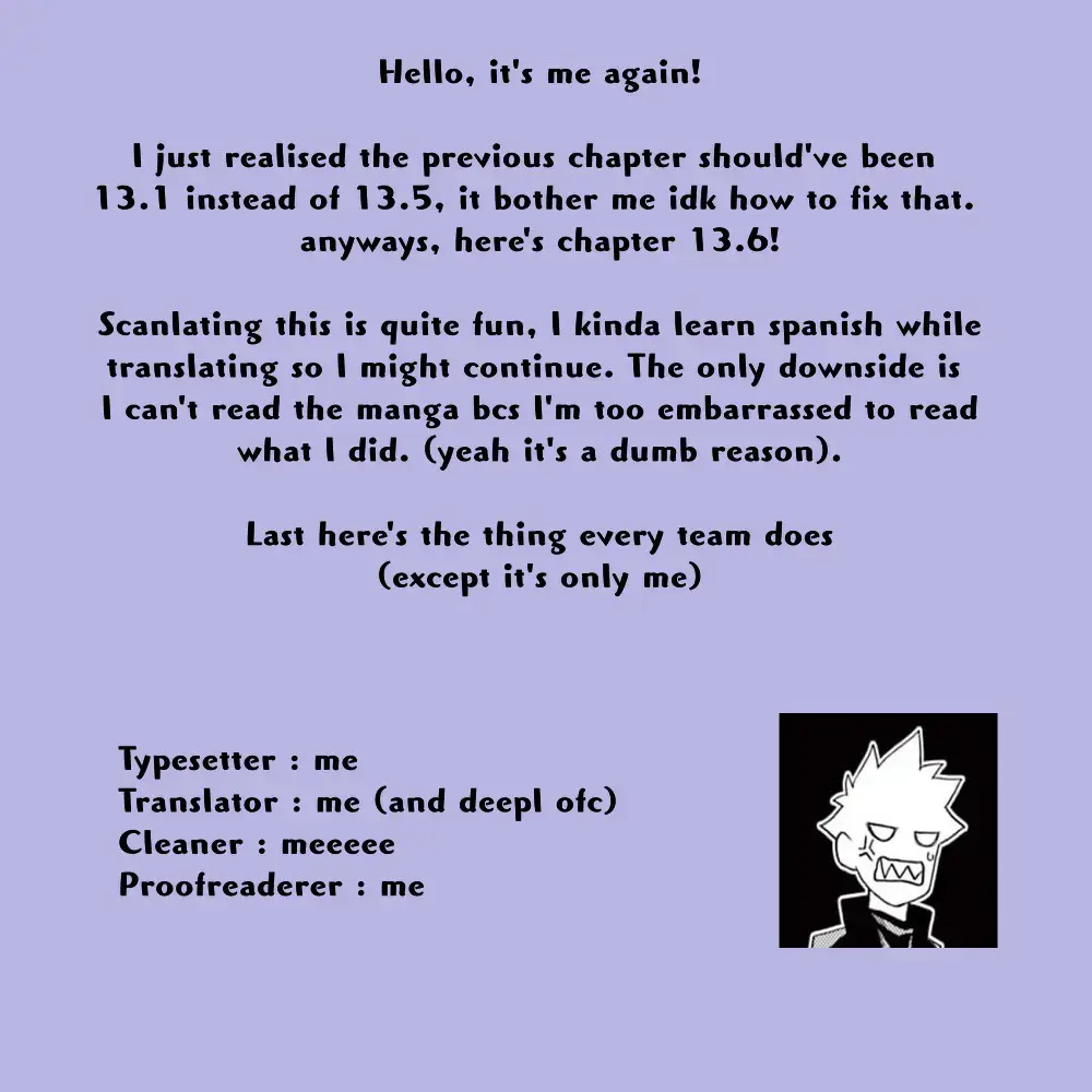 Tatari Chapter 13.6 page 9 - 