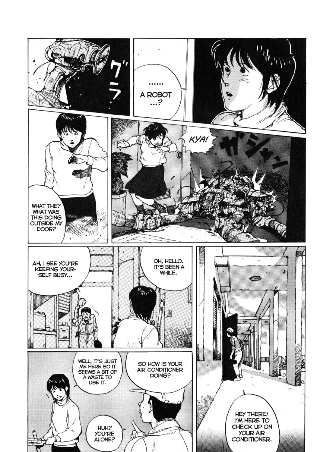 TC-225 Chapter 0 page 11 - 