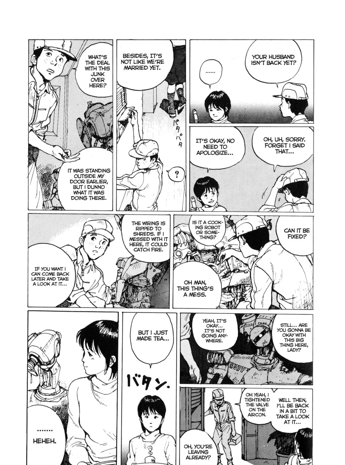 TC-225 Chapter 0 page 13 - 