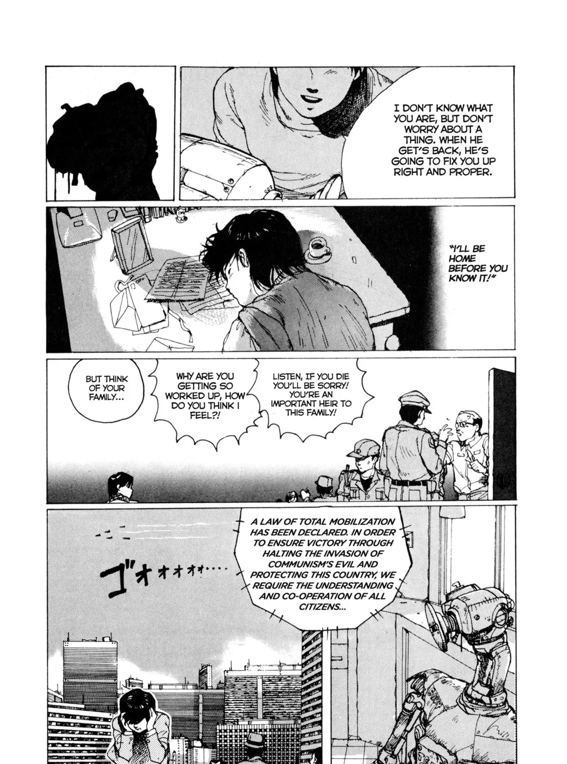 TC-225 Chapter 0 page 15 - 
