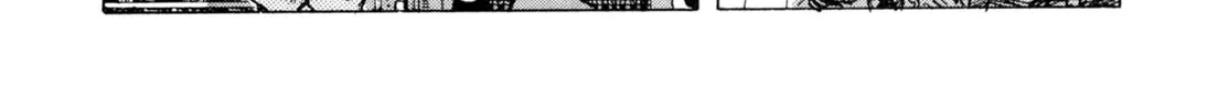 TC-225 Chapter 0 page 16 - 