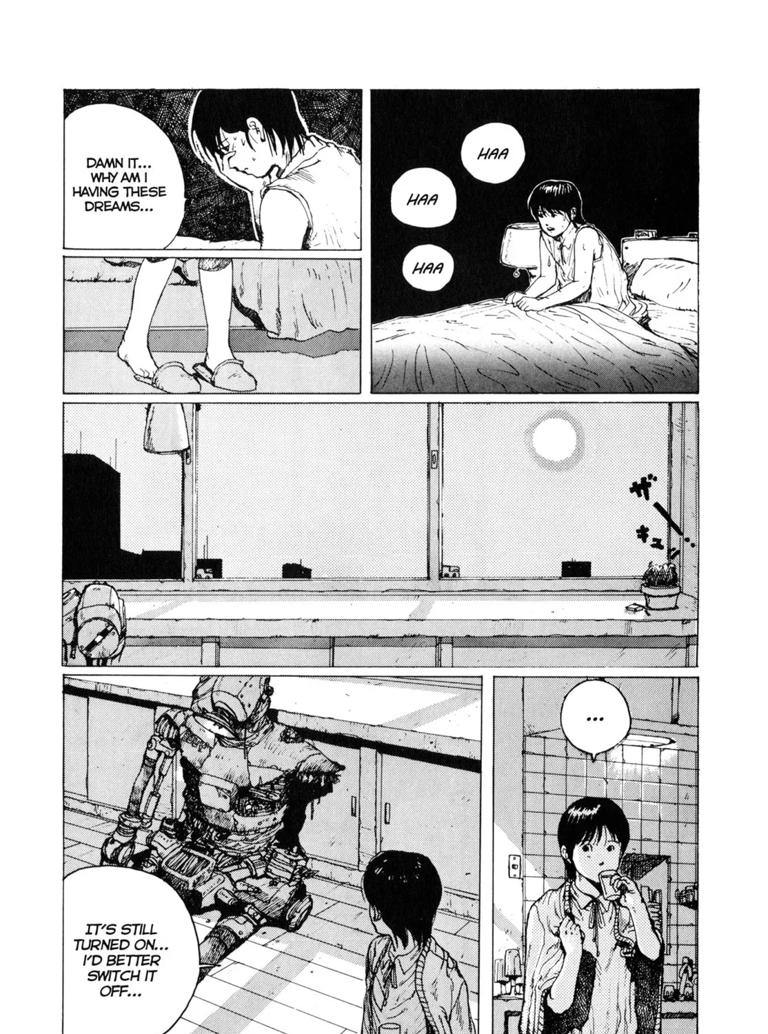 TC-225 Chapter 0 page 19 - 