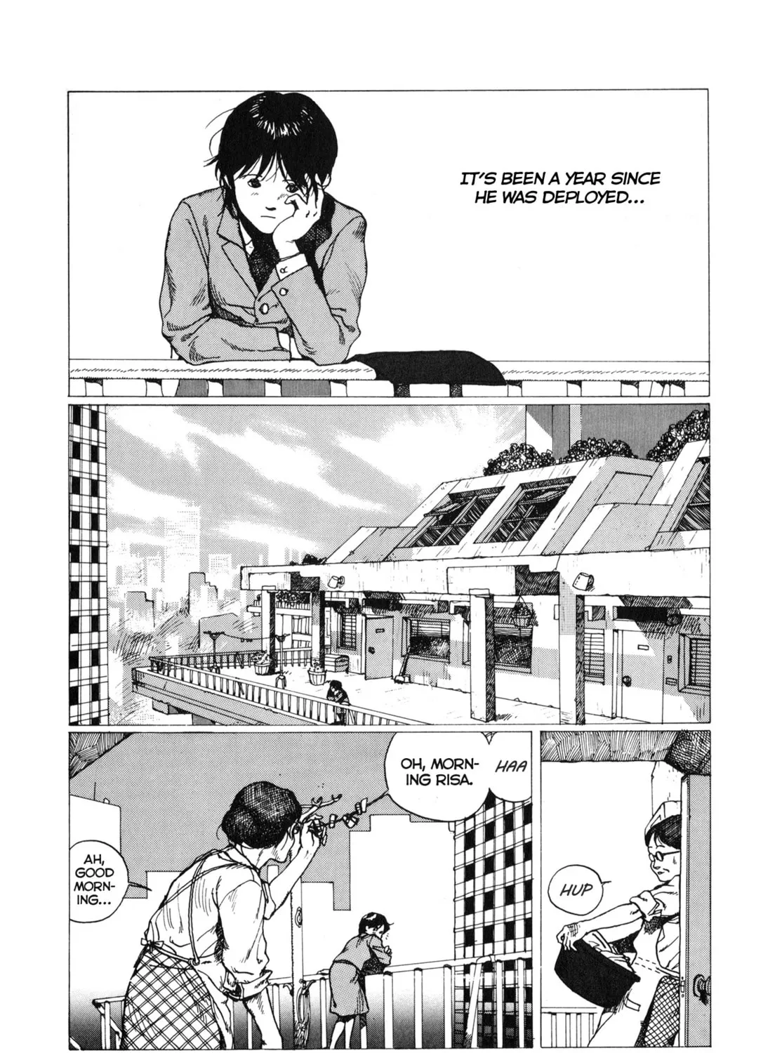 TC-225 Chapter 0 page 3 - 