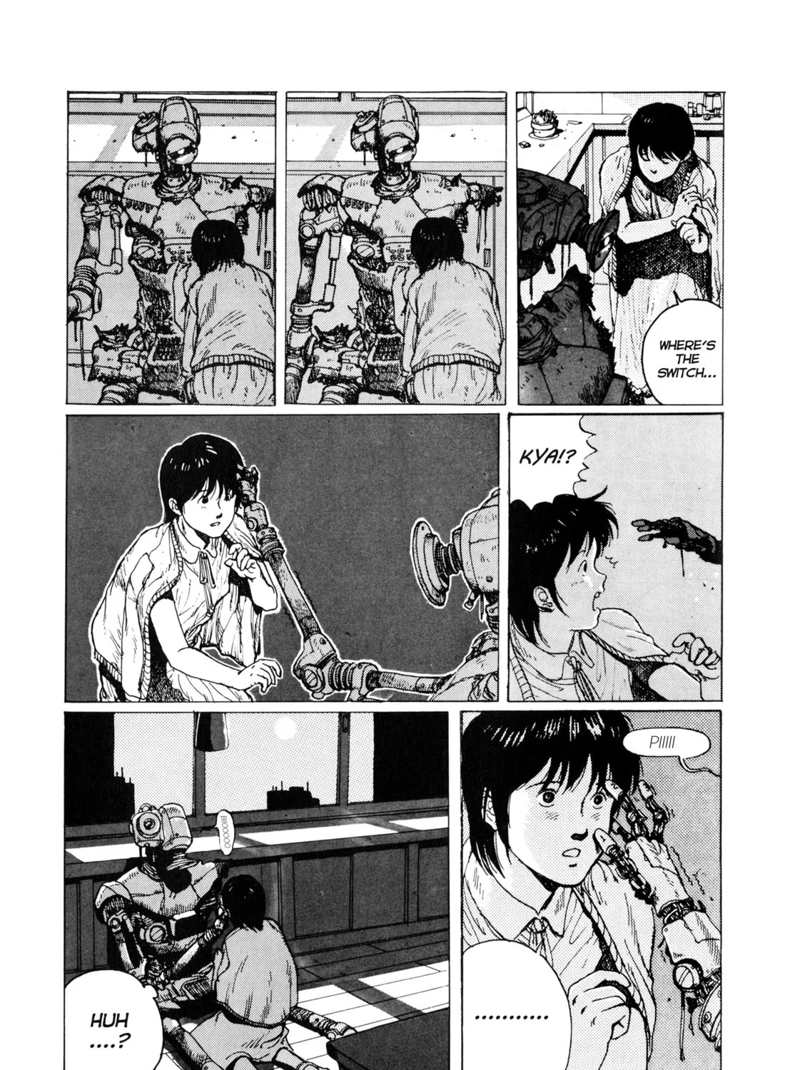 TC-225 Chapter 0 page 21 - 