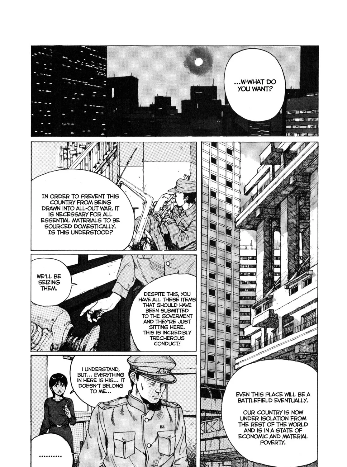 TC-225 Chapter 0 page 23 - 