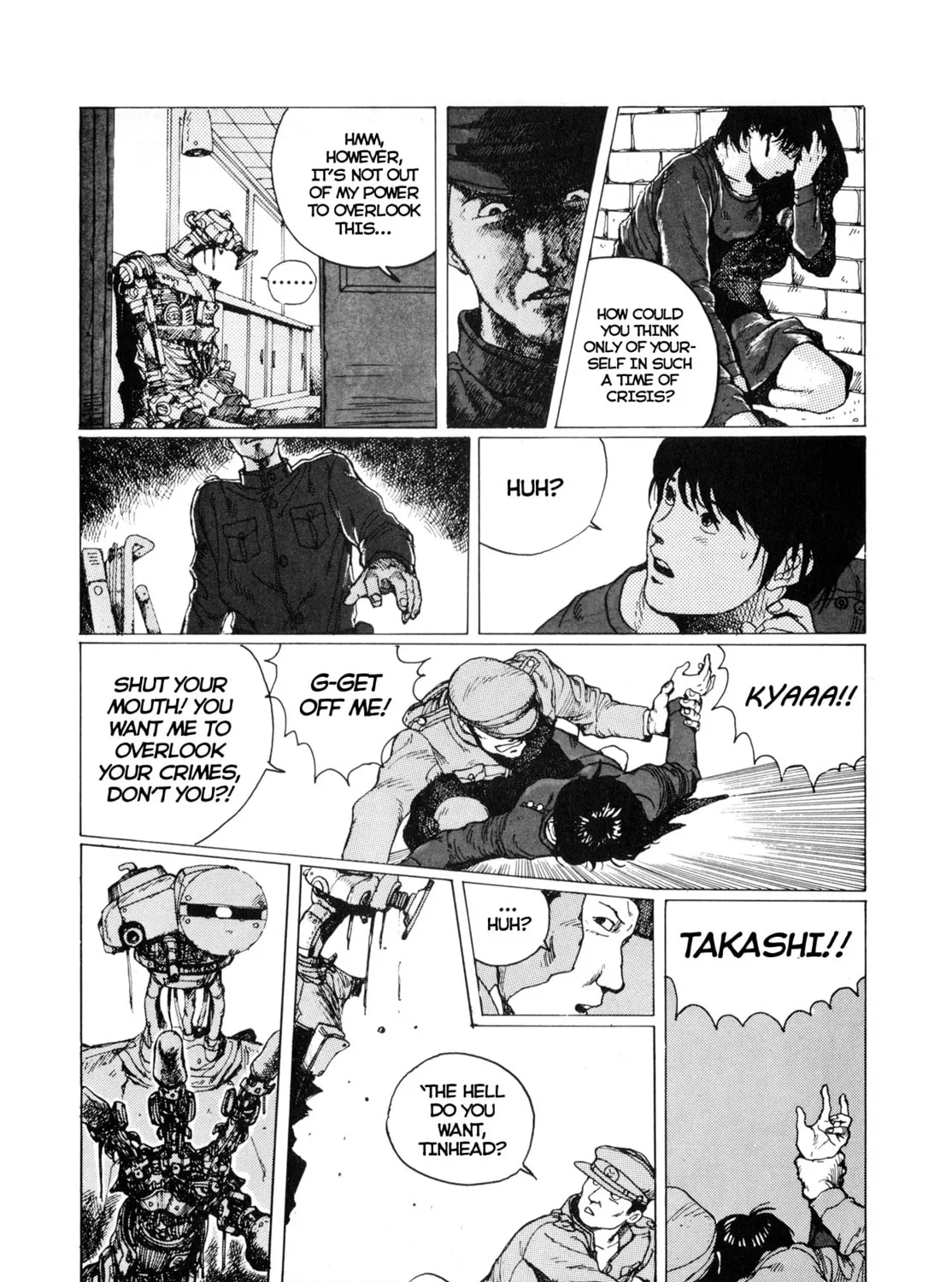 TC-225 Chapter 0 page 27 - 