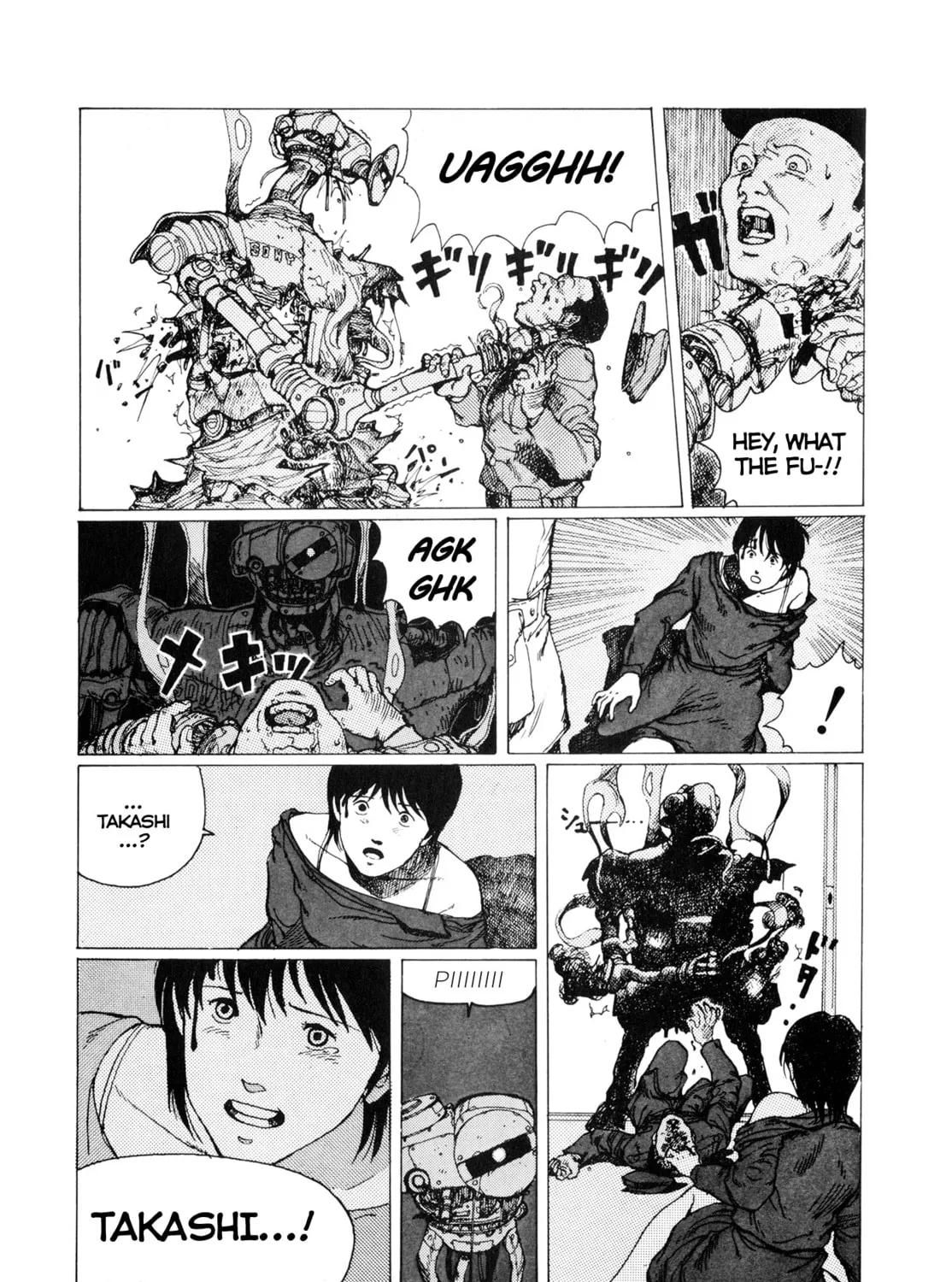 TC-225 Chapter 0 page 29 - 