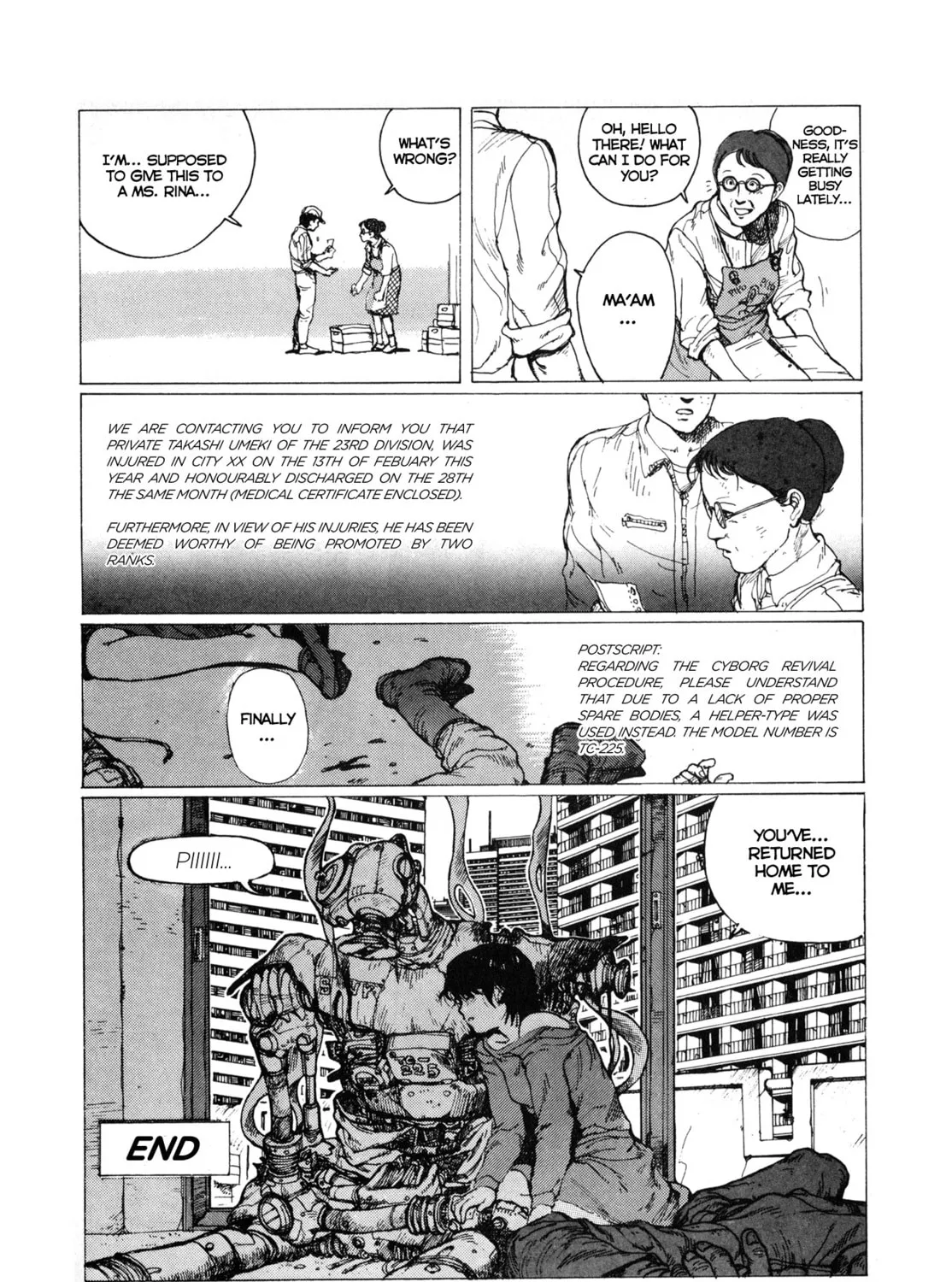 TC-225 Chapter 0 page 31 - 