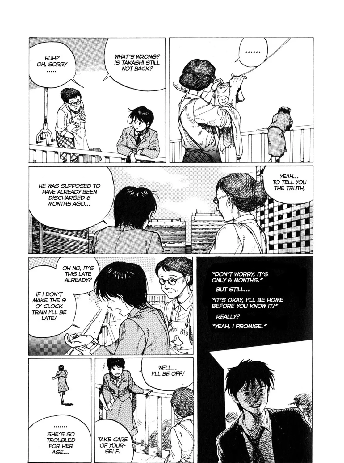 TC-225 Chapter 0 page 5 - 