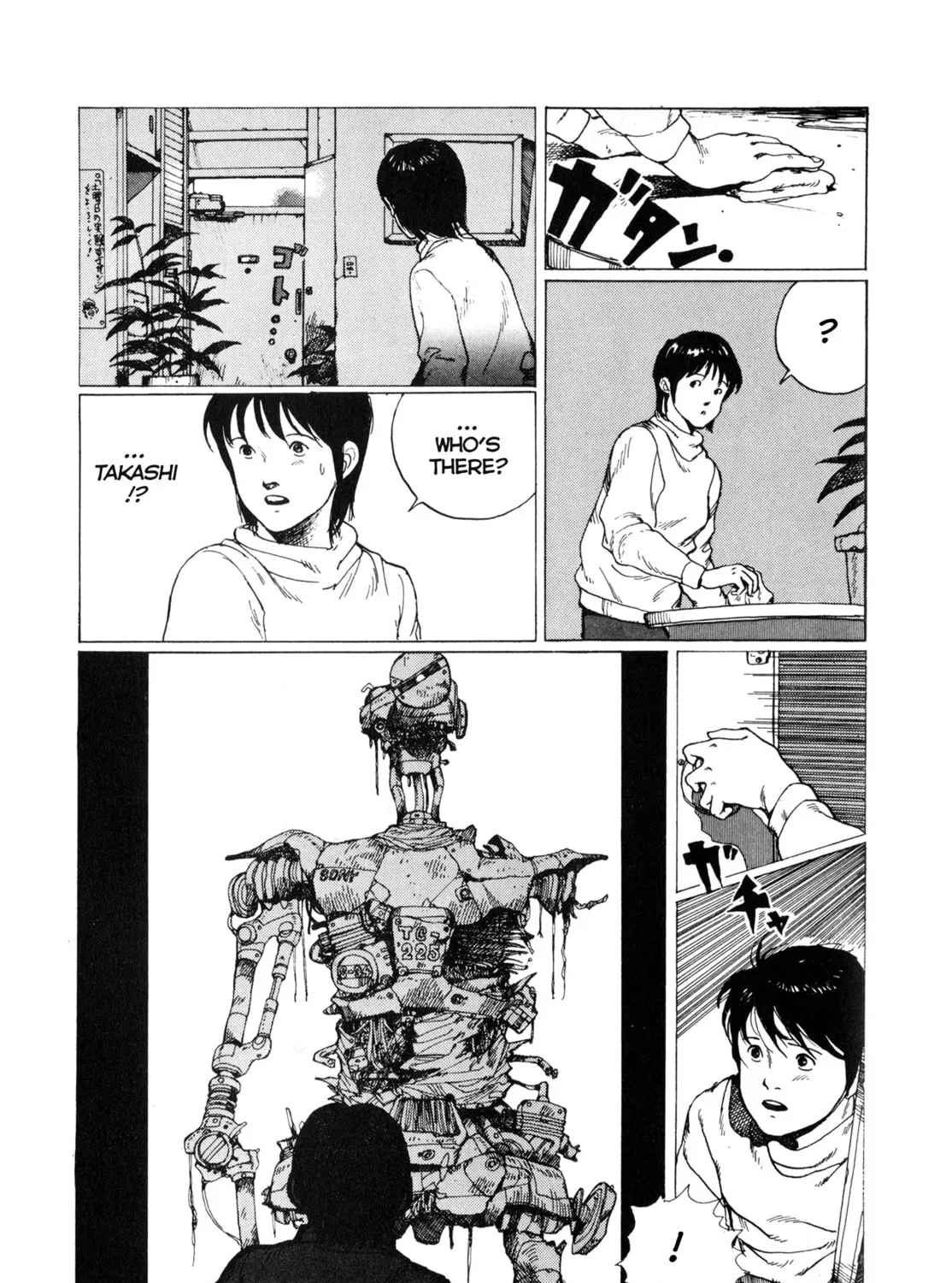 TC-225 Chapter 0 page 9 - 