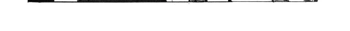TC-225 Chapter 0 page 10 - 