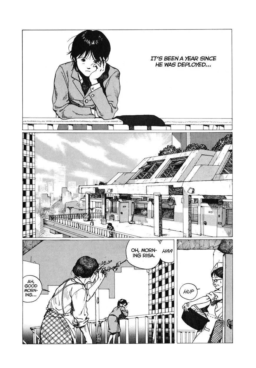 TC-225 Chapter 1 page 2 - 