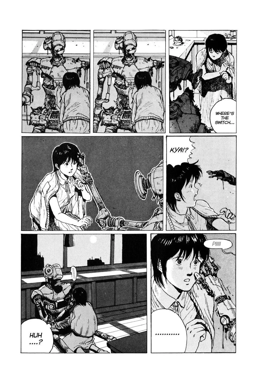 TC-225 Chapter 1 page 11 - 