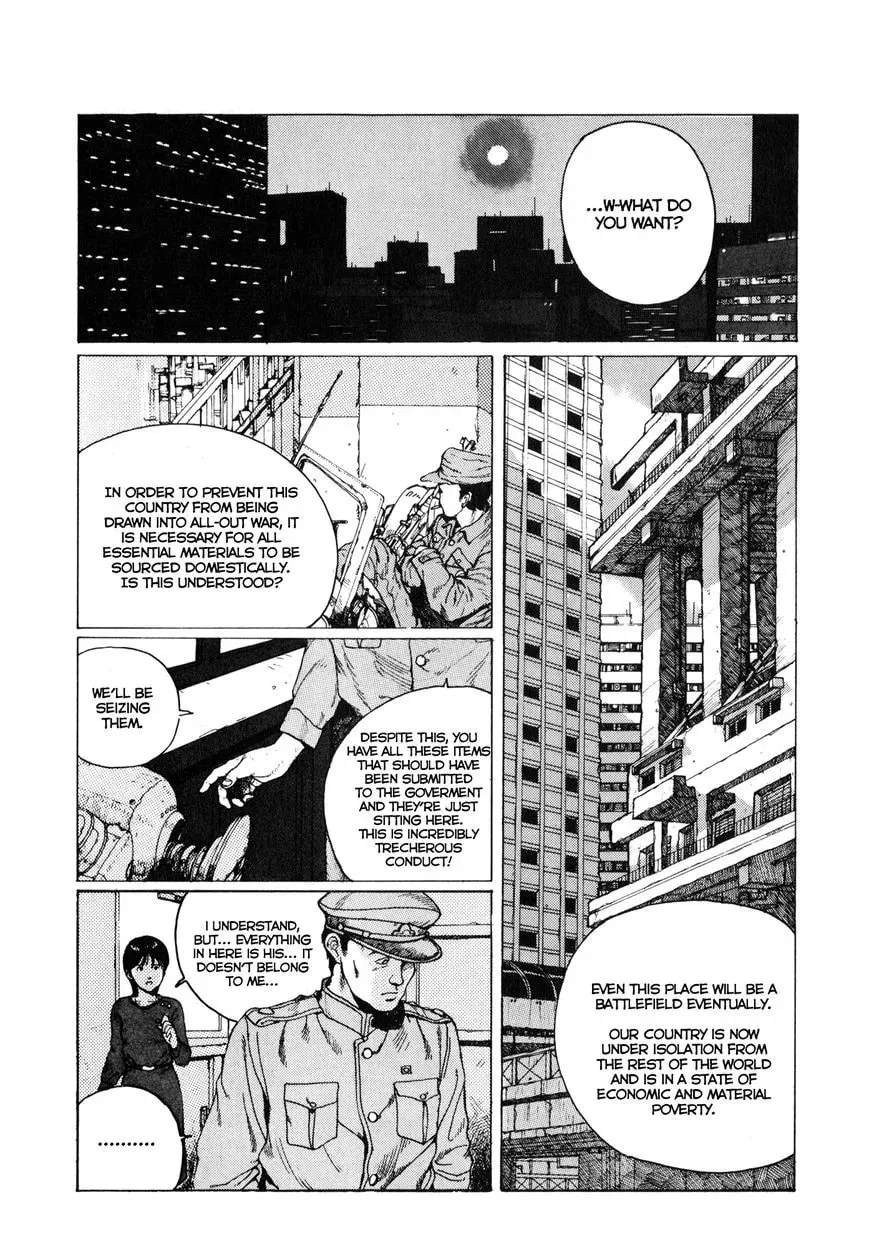TC-225 Chapter 1 page 12 - 