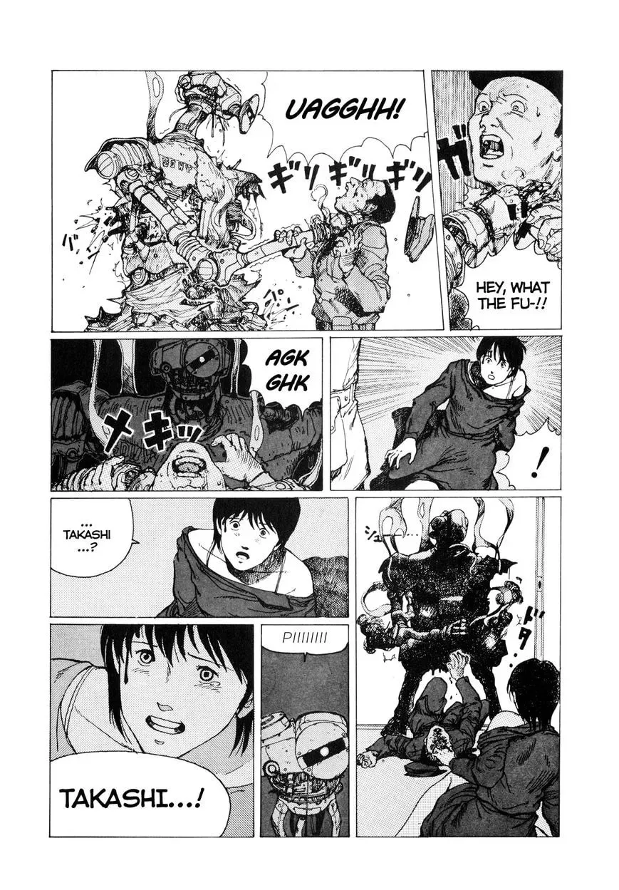 TC-225 Chapter 1 page 15 - 