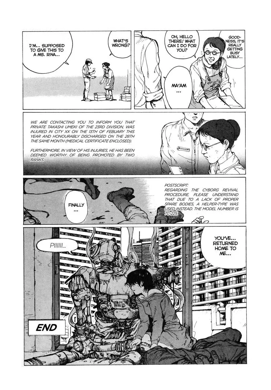 TC-225 Chapter 1 page 16 - 