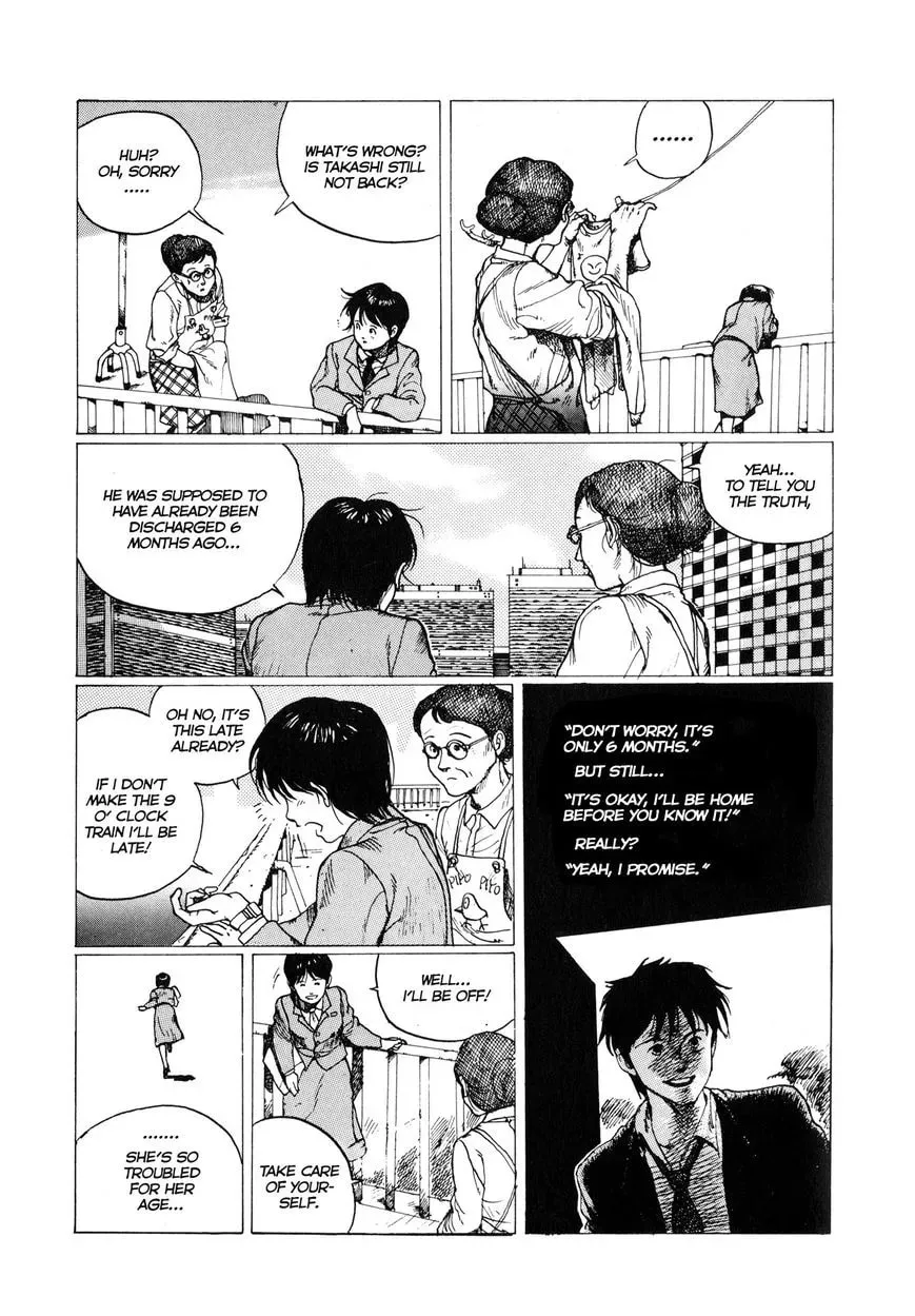 TC-225 Chapter 1 page 3 - 