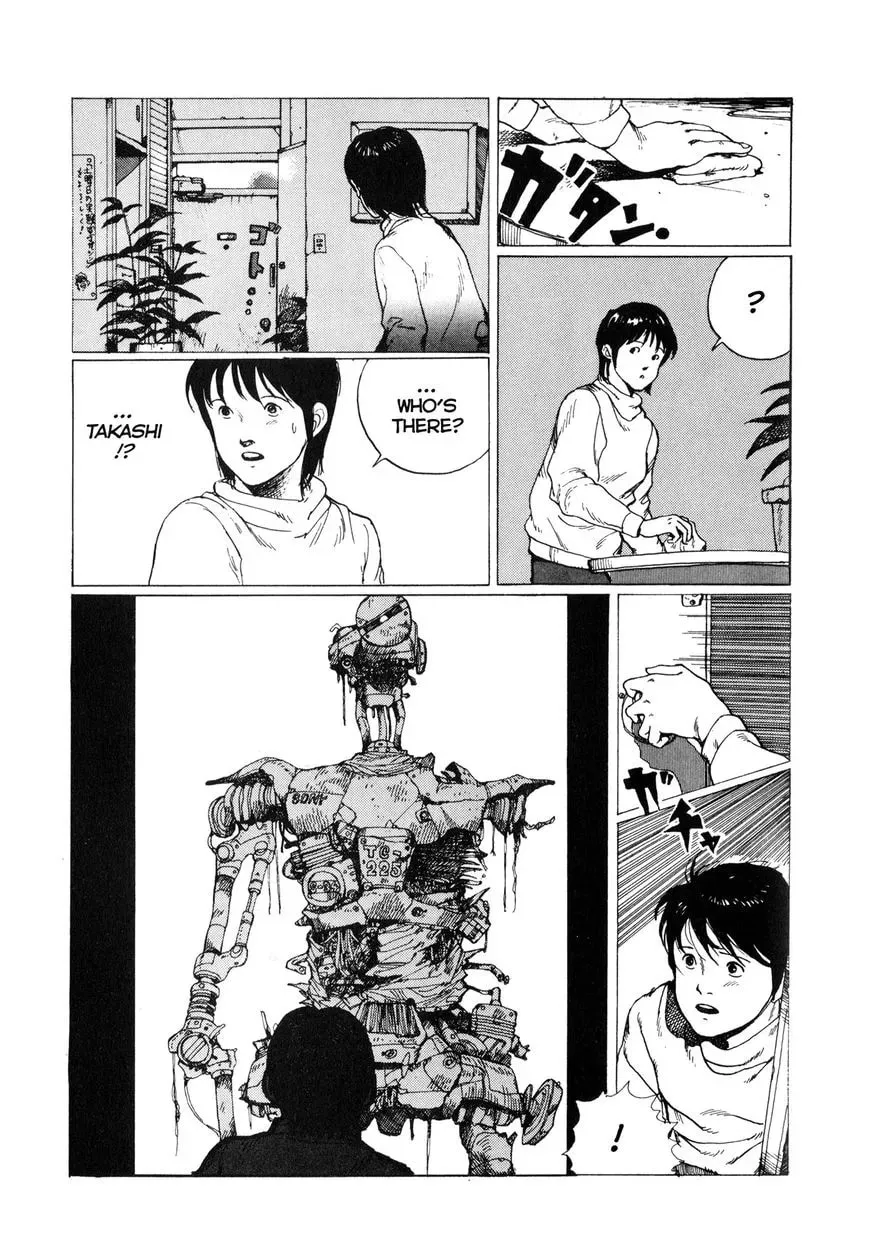 TC-225 Chapter 1 page 5 - 