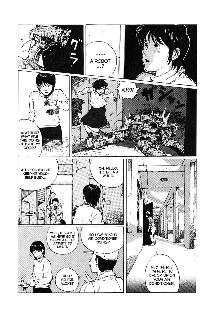 TC-225 Chapter 1 page 6 - 