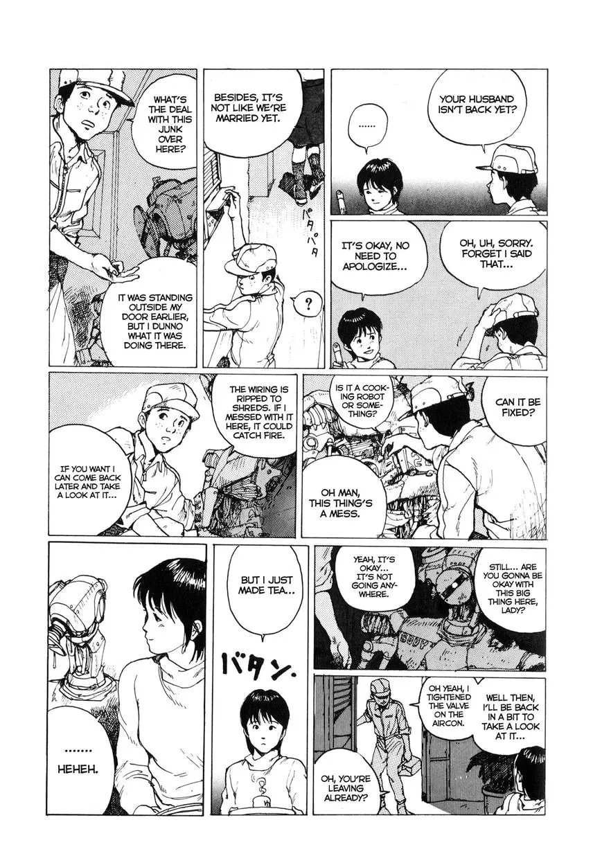 TC-225 Chapter 1 page 7 - 