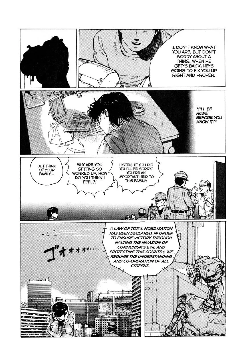 TC-225 Chapter 1 page 8 - 
