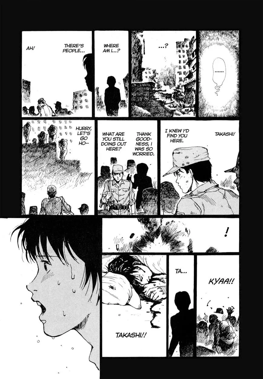 TC-225 Chapter 1 page 9 - 