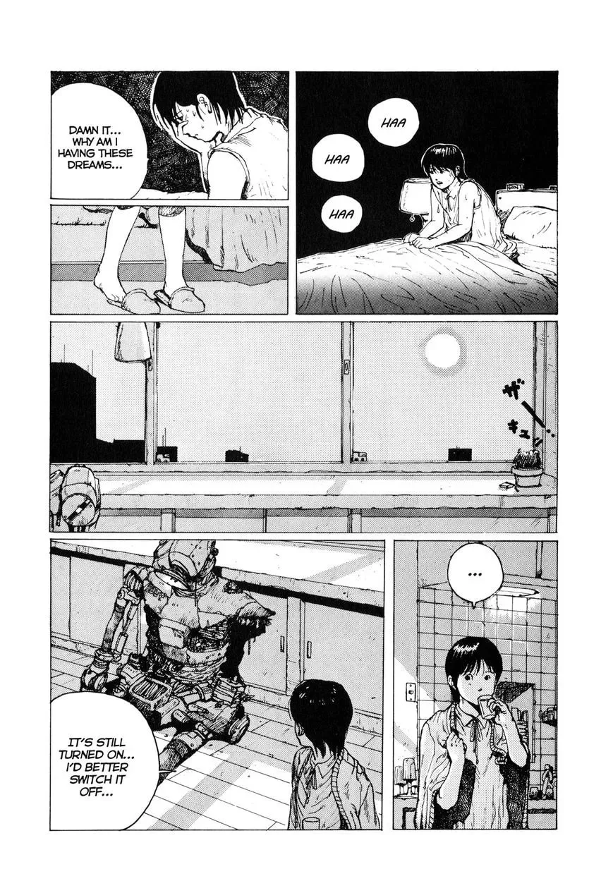 TC-225 Chapter 1 page 10 - 