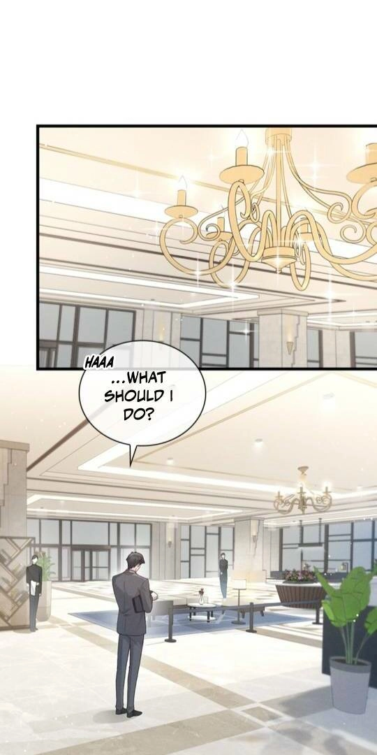 Te Nong Xinxi Su Chapter 1 page 2 - 