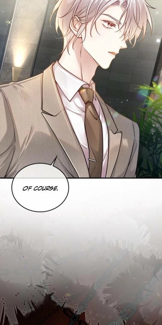 Te Nong Xinxi Su Chapter 1 page 11 - 