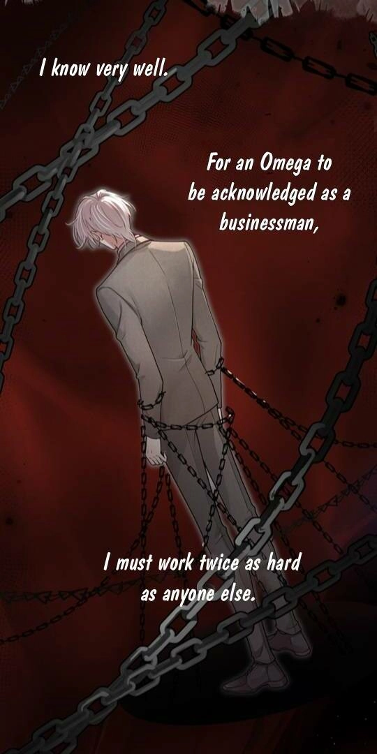 Te Nong Xinxi Su Chapter 1 page 12 - 