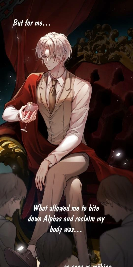 Te Nong Xinxi Su Chapter 1 page 13 - 