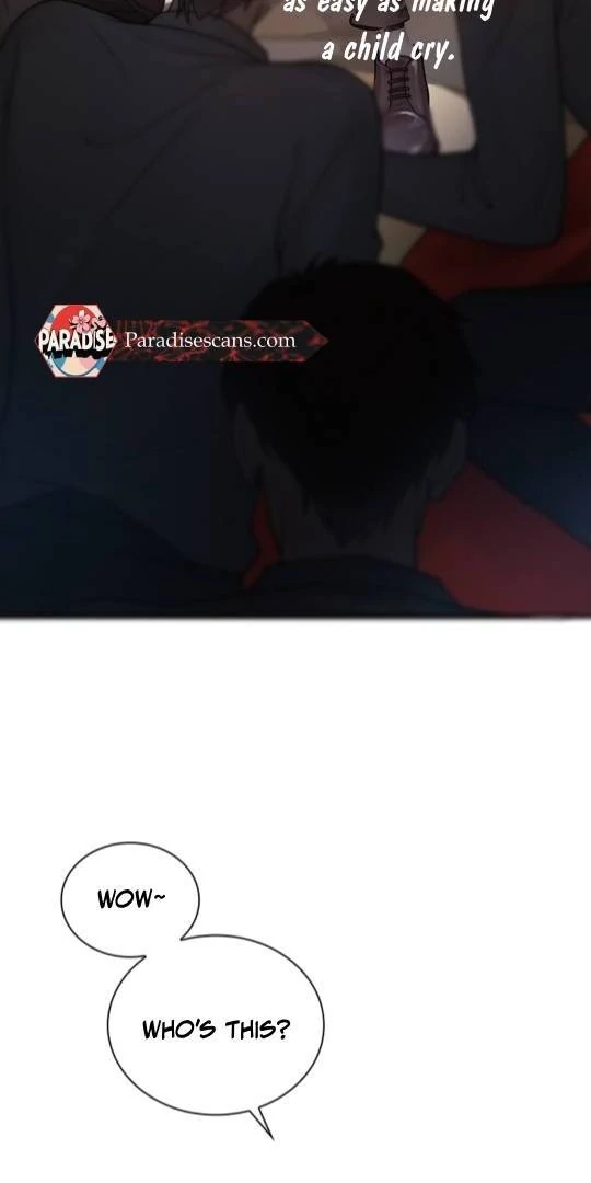 Te Nong Xinxi Su Chapter 1 page 14 - 