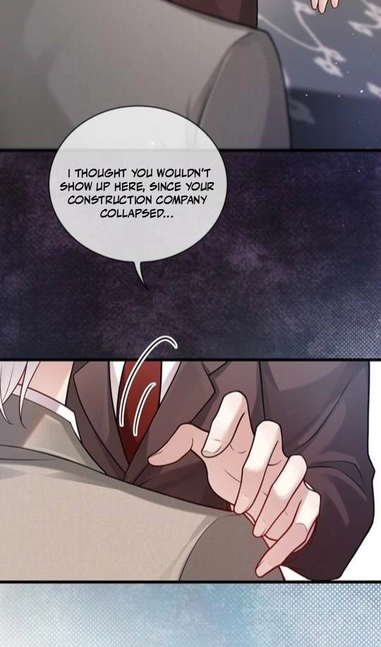 Te Nong Xinxi Su Chapter 1 page 16 - 