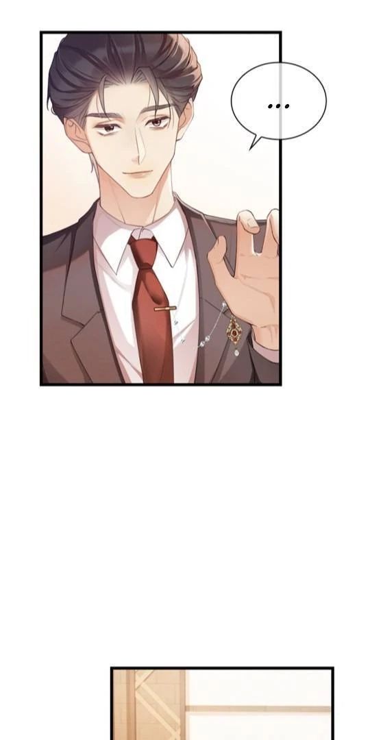 Te Nong Xinxi Su Chapter 1 page 18 - 