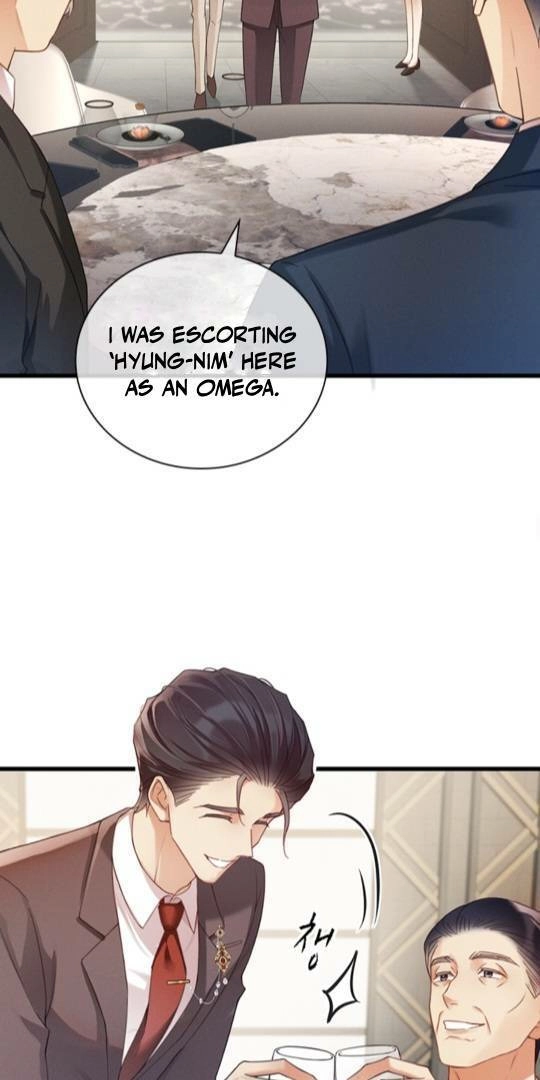 Te Nong Xinxi Su Chapter 1 page 20 - 