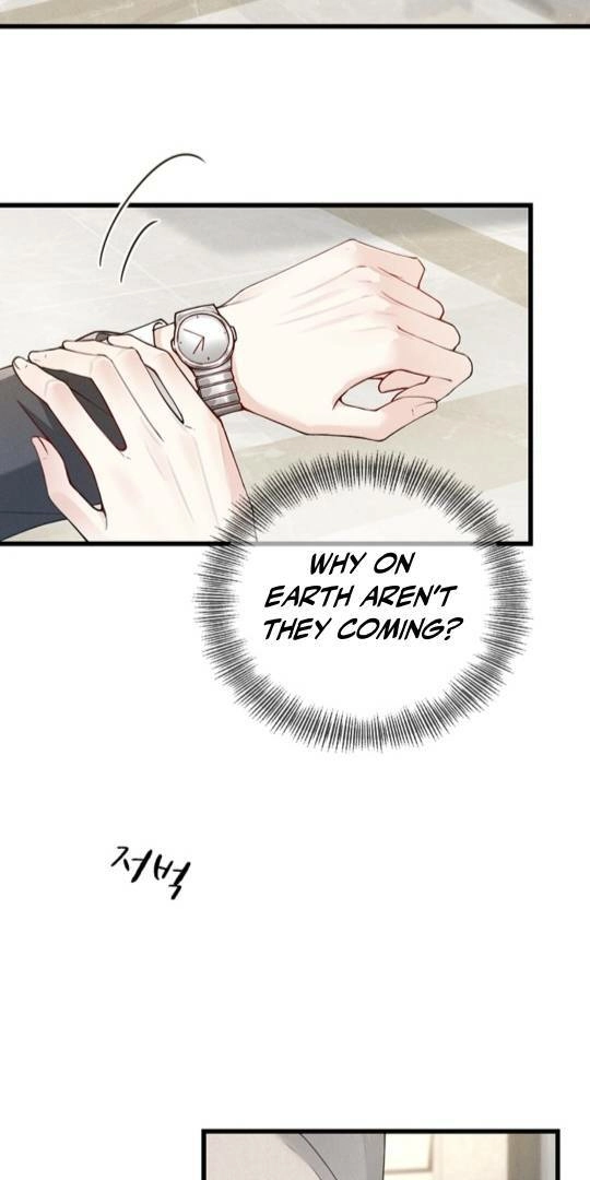 Te Nong Xinxi Su Chapter 1 page 3 - 